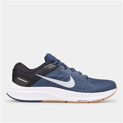 Nike Zoom structure 24 men's